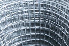 建筑外架防护网工程